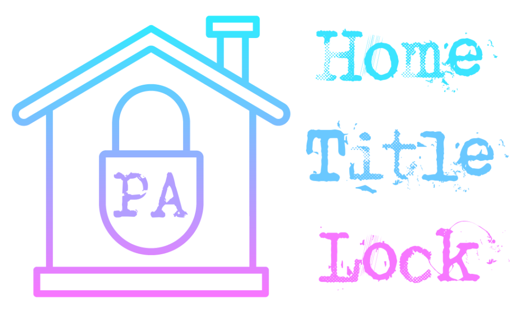 home title lock coupon